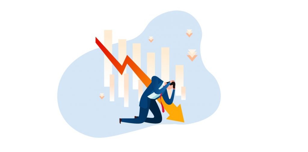 Is Intraday Trading Profitable - 5 Point Guide